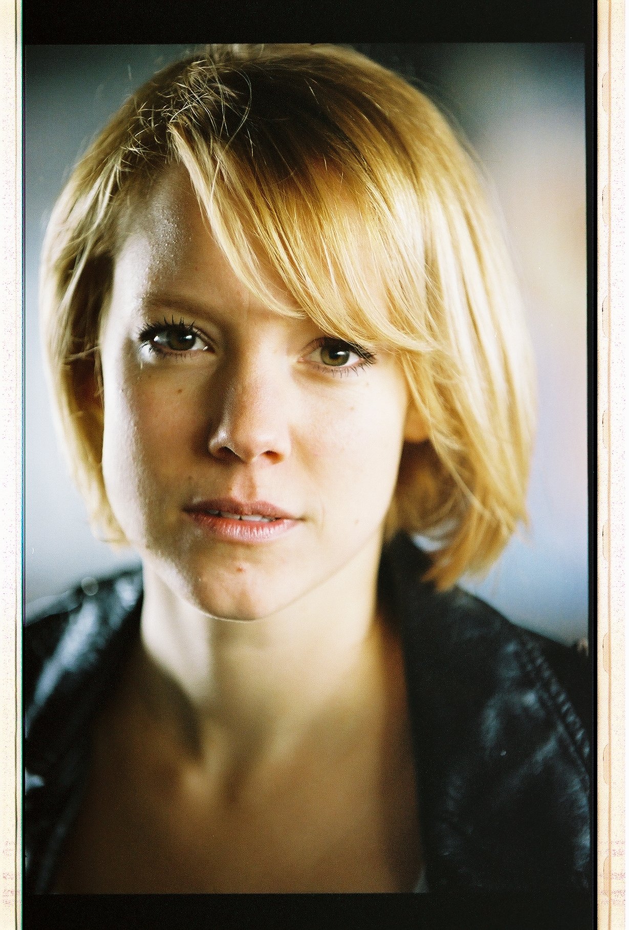 Фото - Нина Рауч: 1229x1818 / 479 Кб