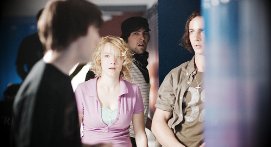 Фото - Нина Рауч: 271x147 / 10 Кб