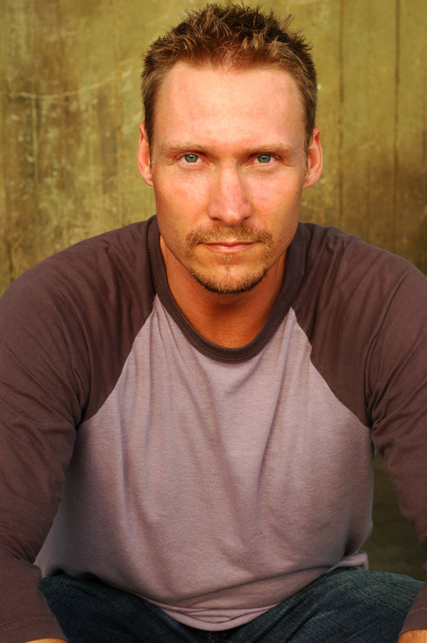 Фото - Джейсон Коллинс: 1362x2048 / 424 Кб