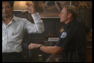 Фото - Джейсон Коллинс: 320x213 / 13 Кб