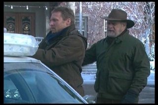 Фото - Джейсон Коллинс: 320x213 / 18 Кб