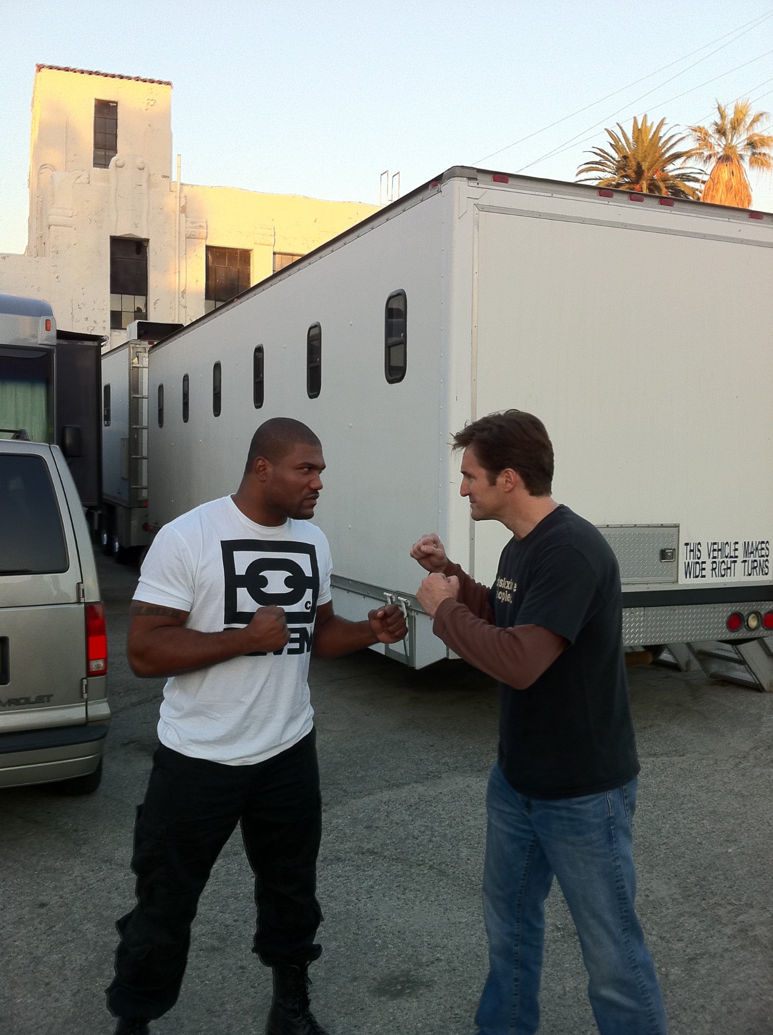 Фото - Пол Энтони Скотт: 1530x2048 / 495 Кб