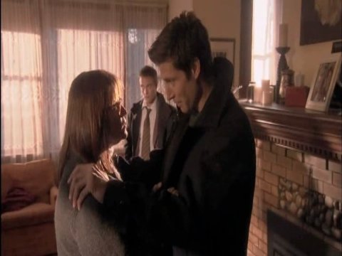 Фото - Дэймон Рунян: 480x360 / 26 Кб