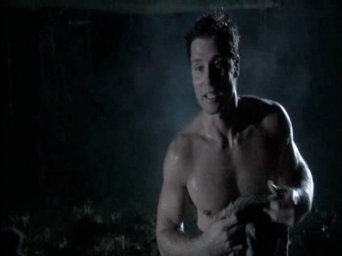 Фото - Дэймон Рунян: 480x360 / 16 Кб