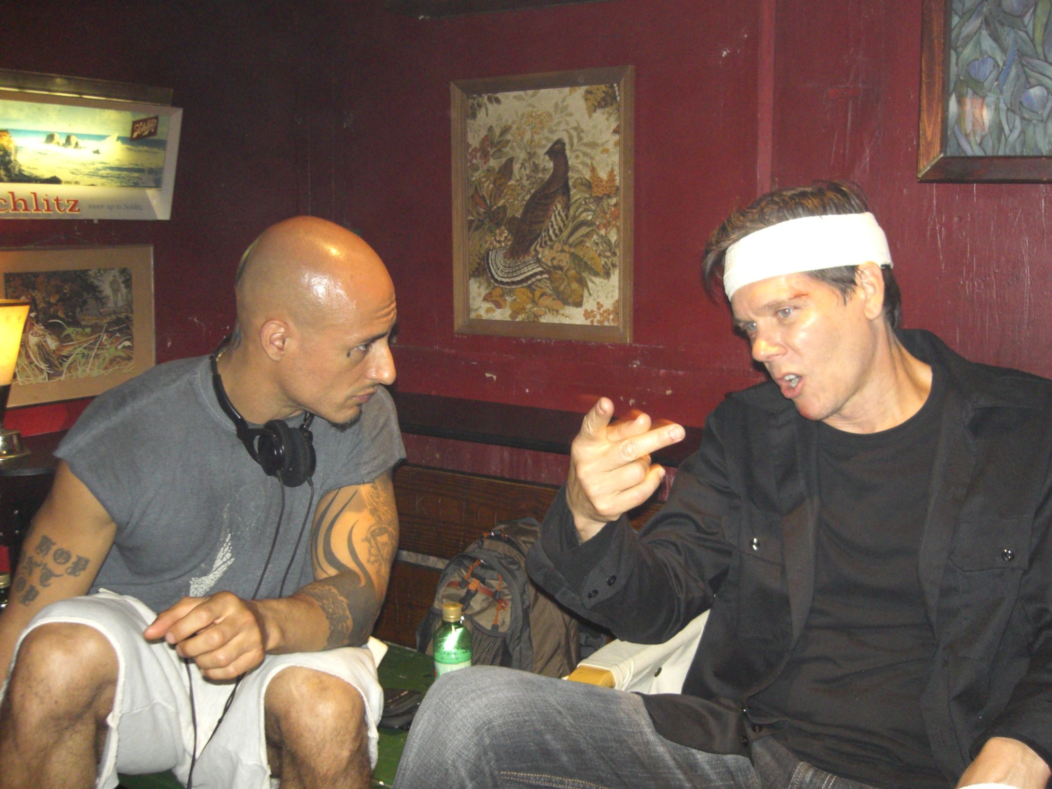 Фото - Гектор Руис: 2112x1584 / 443 Кб