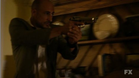 Фото - Гектор Руис: 469x265 / 14 Кб