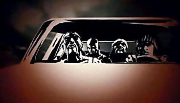 Фото - Гектор Руис: 368x212 / 14 Кб