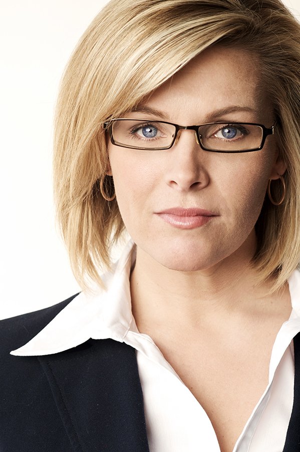 Фото - Кристин Клэйберг: 599x900 / 96 Кб