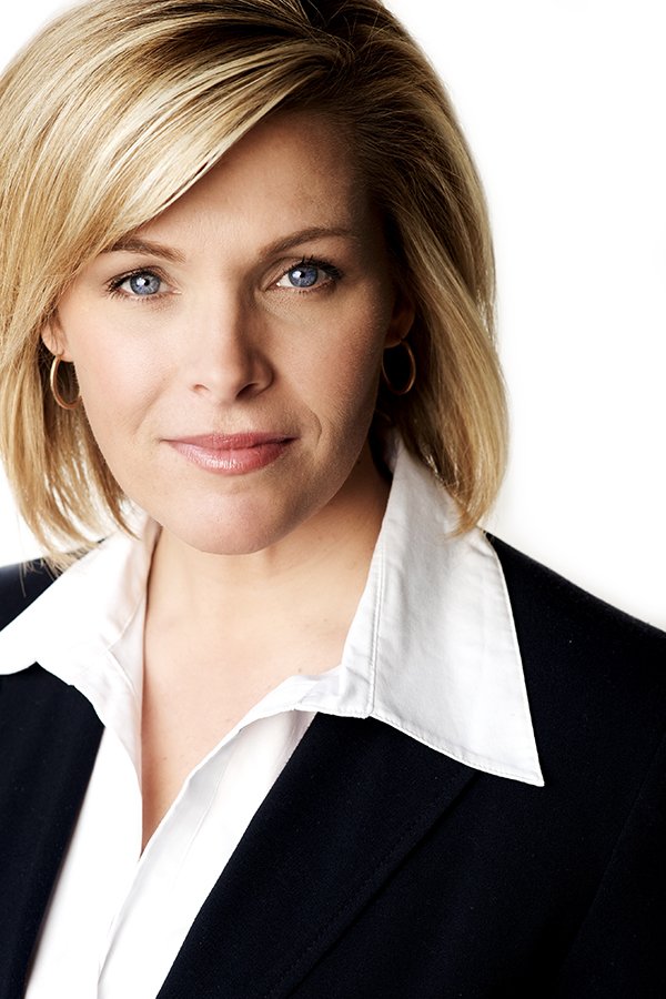 Фото - Кристин Клэйберг: 600x900 / 87 Кб