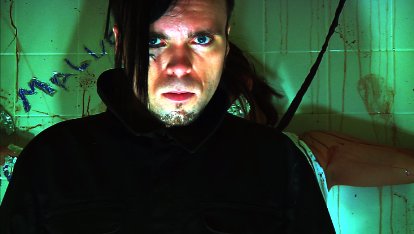 Фото - Брэндон Слэгли: 414x234 / 18 Кб