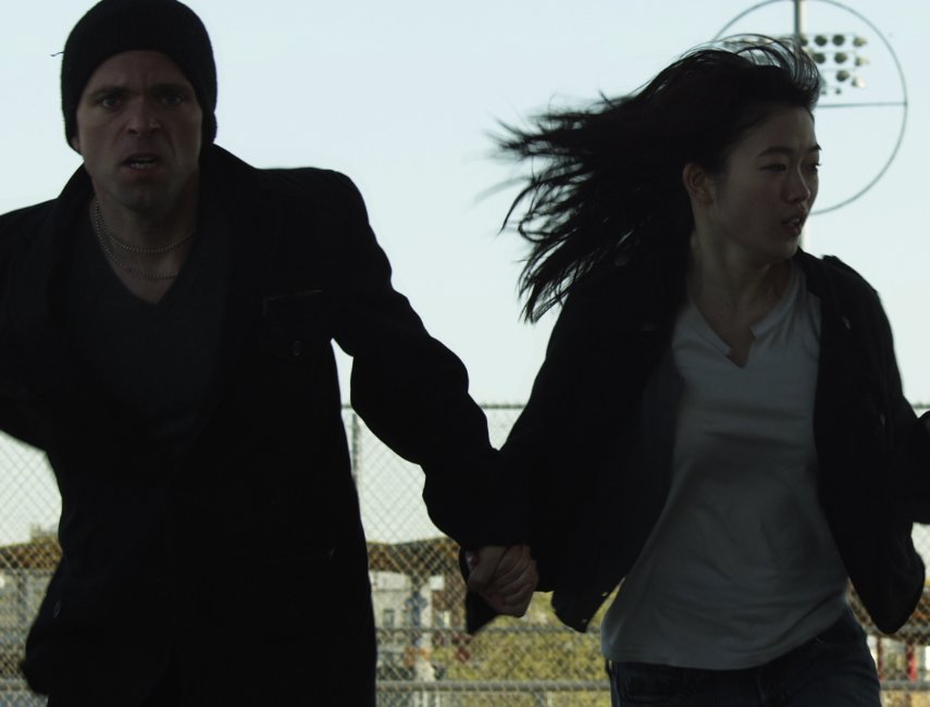 Фото - Брэндон Слэгли: 855x650 / 46 Кб