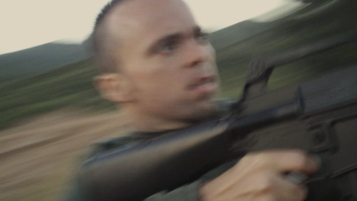 Фото - Брэндон Слэгли: 720x405 / 24 Кб