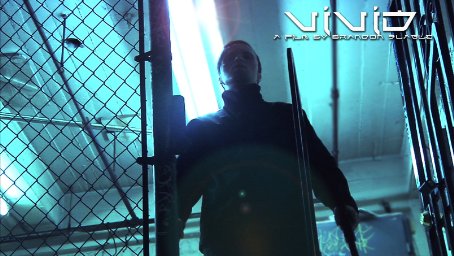 Фото - Брэндон Слэгли: 454x256 / 37 Кб