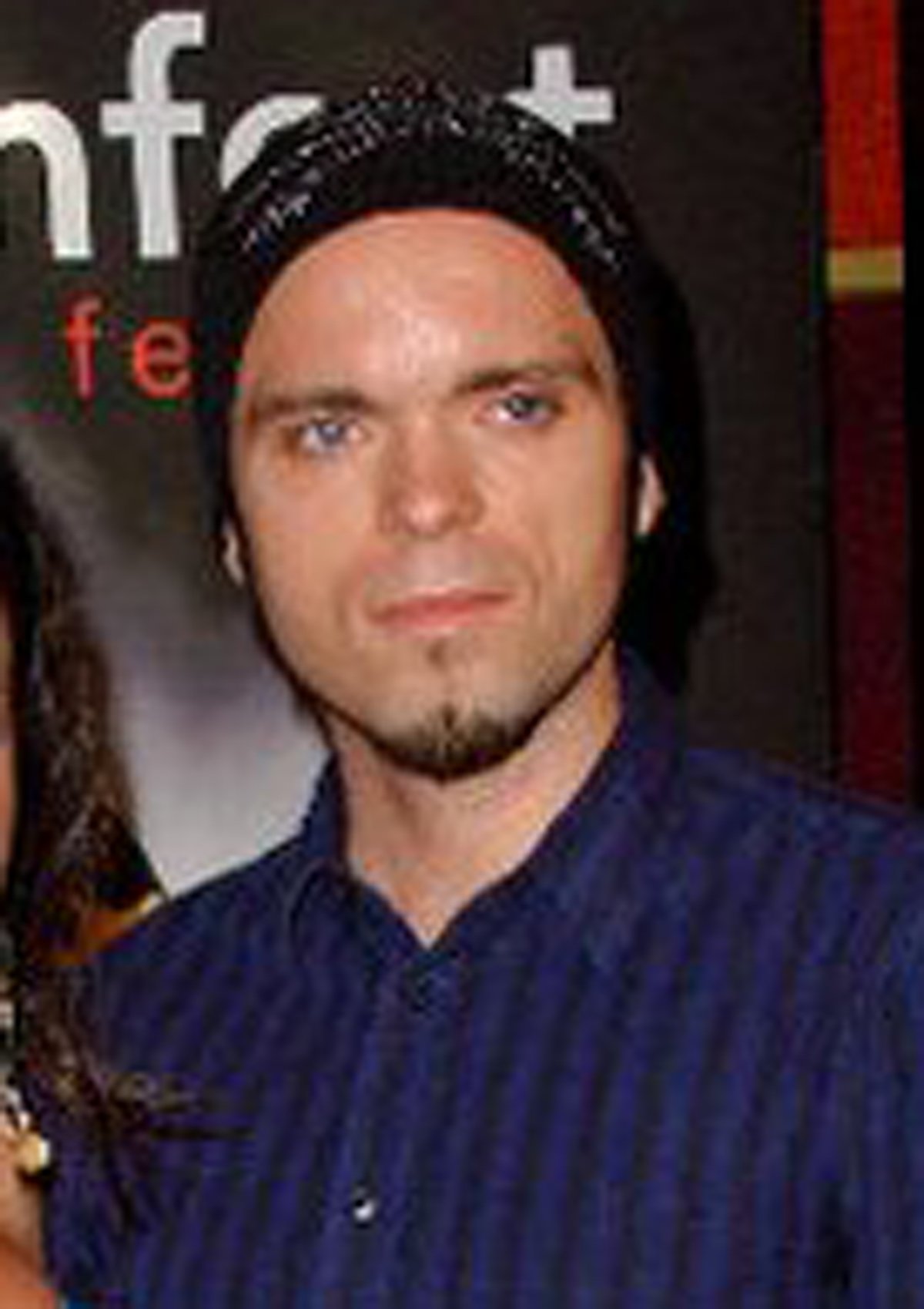 Фото - Брэндон Слэгли: 1200x1699 / 133 Кб