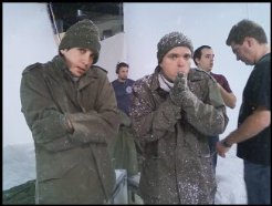 Фото - Брэндон Слэгли: 246x186 / 12 Кб