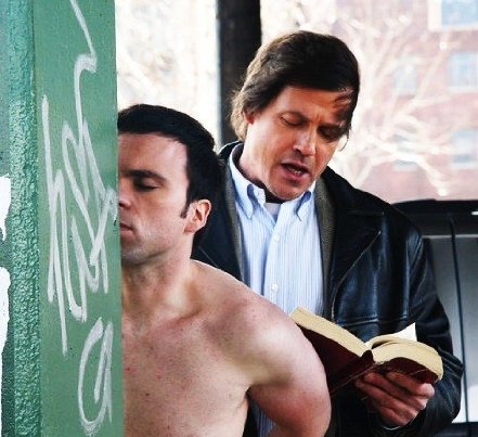 Фото - Брэндон Слэгли: 441x403 / 44 Кб