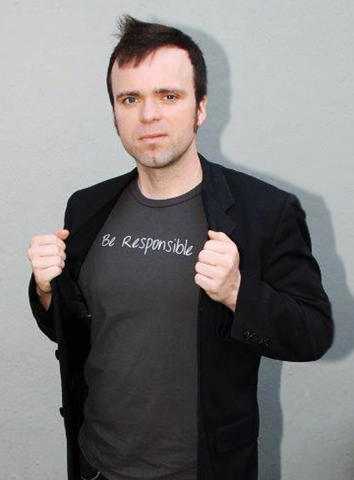 Фото - Брэндон Слэгли: 720x976 / 61 Кб