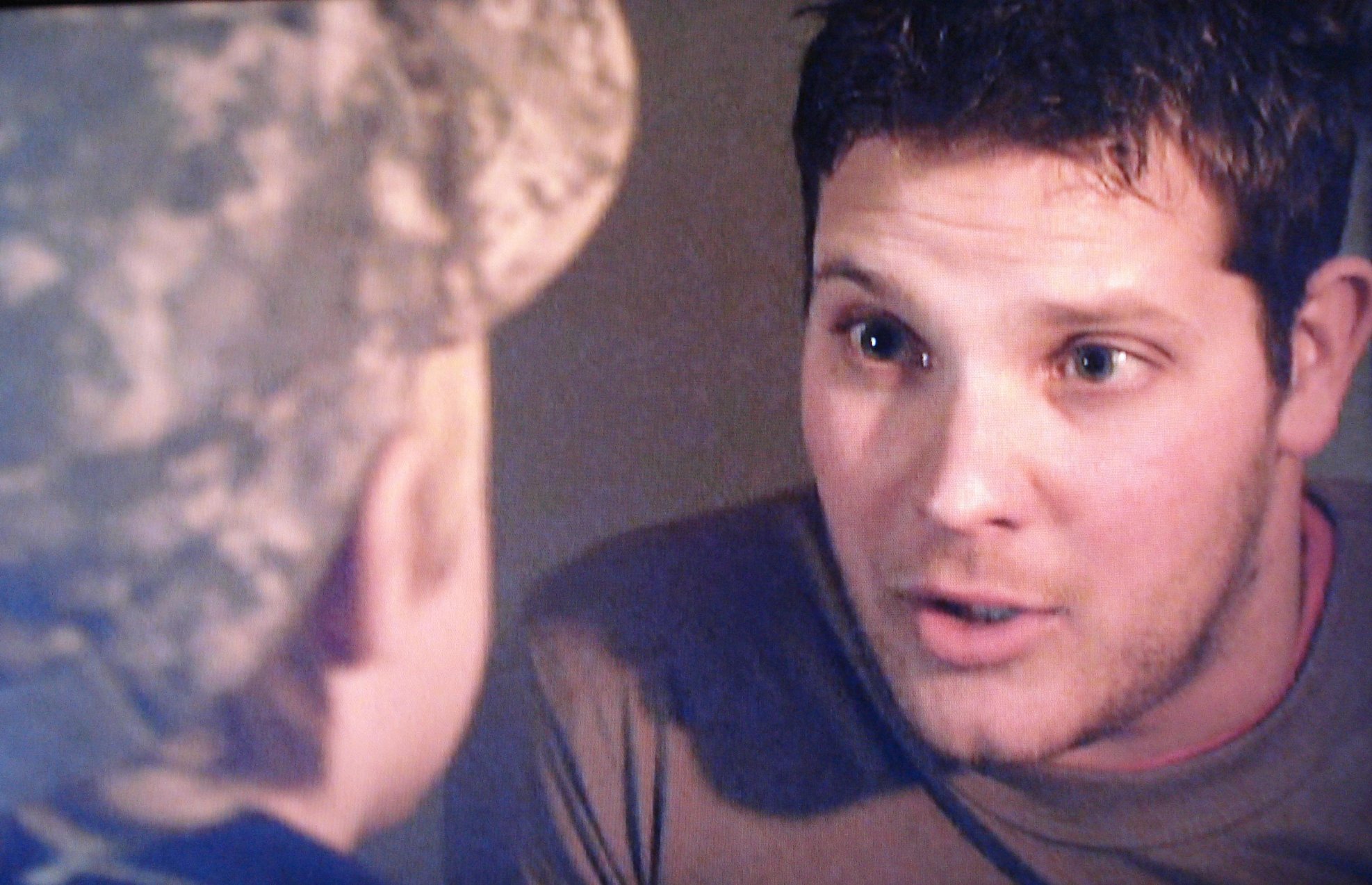 Фото - Джереми Палко: 1974x1274 / 367 Кб