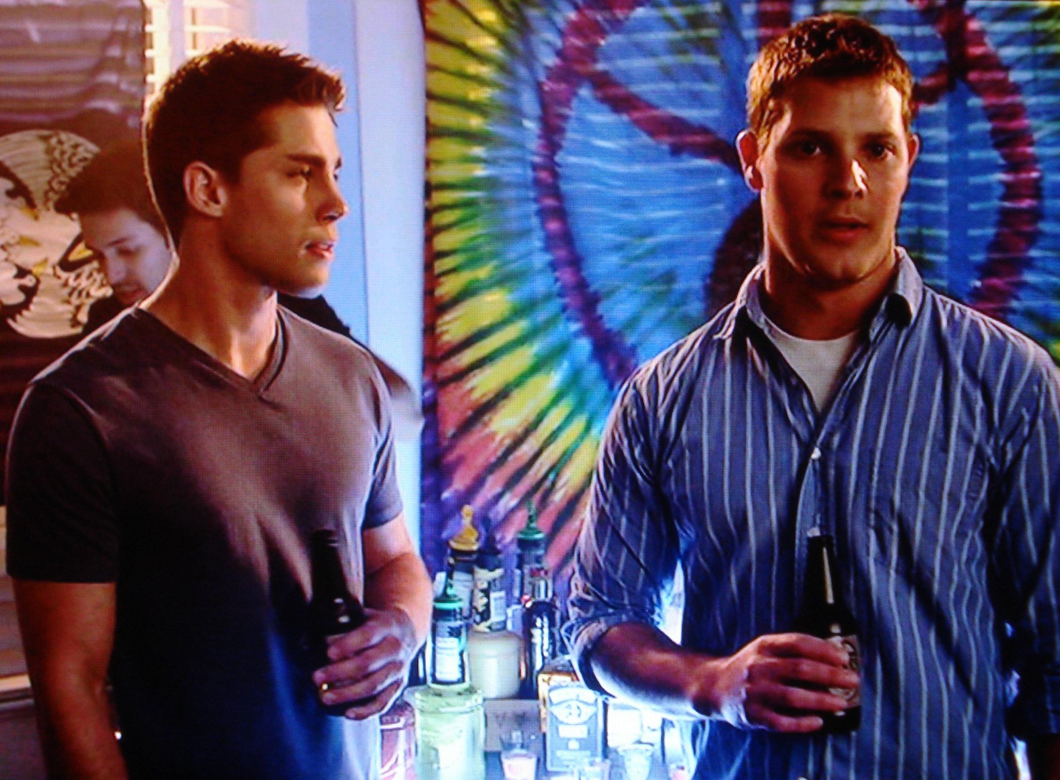 Фото - Джереми Палко: 2109x1552 / 583 Кб