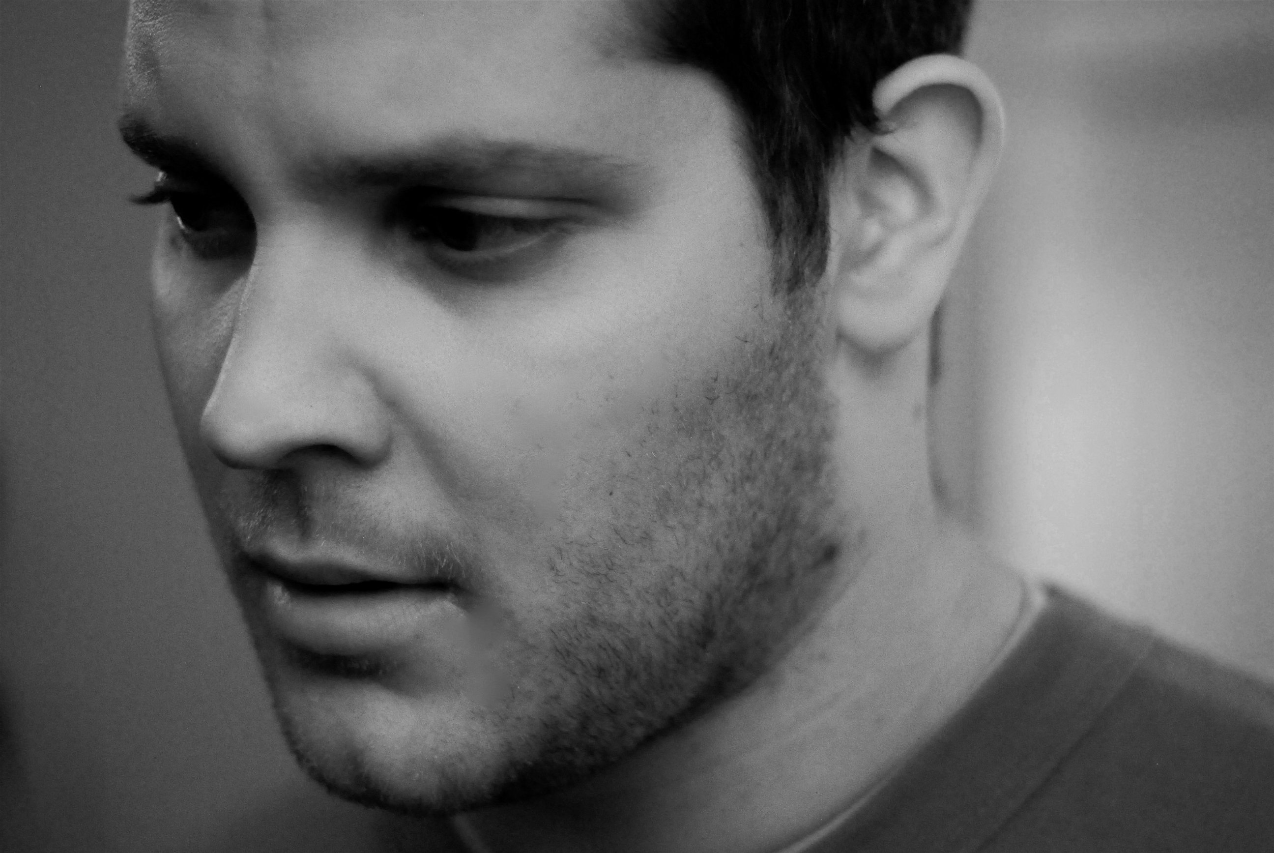 Фото - Джереми Палко: 2592x1735 / 512 Кб