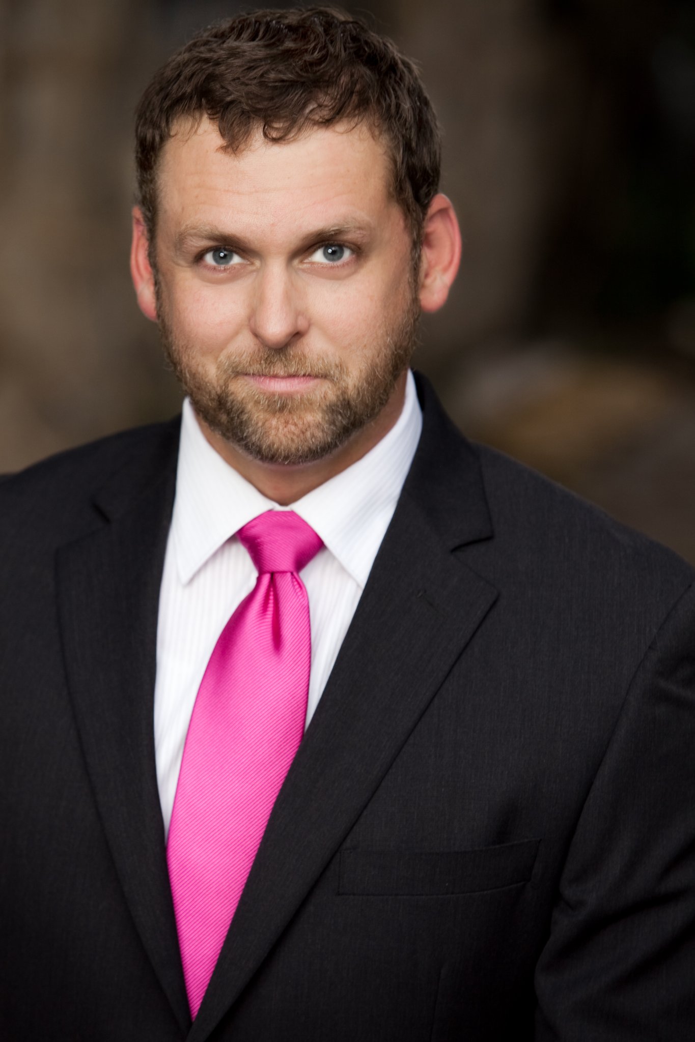 Фото - Джейми Рэнелл: 1365x2048 / 228 Кб