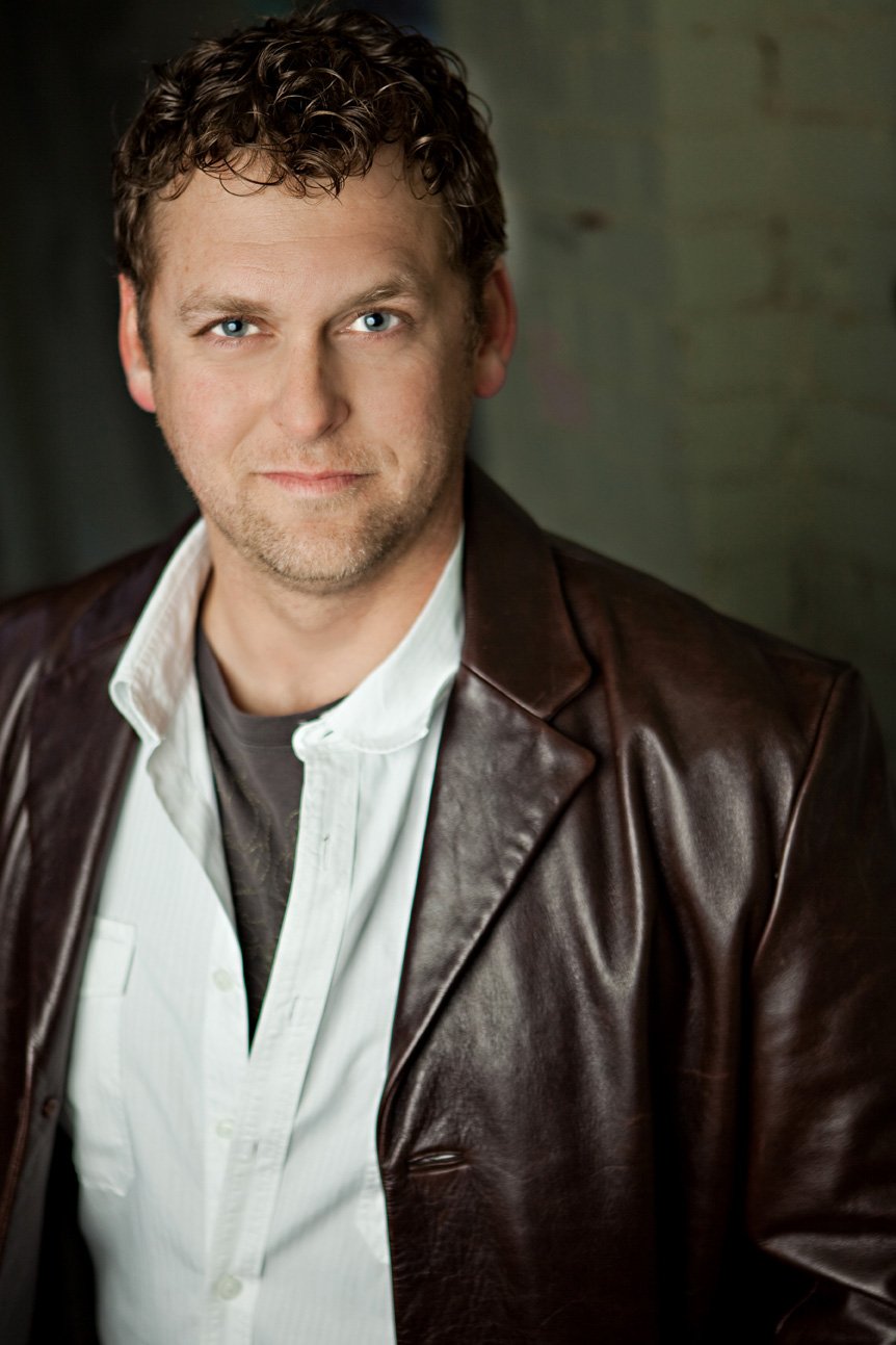 Фото - Джейми Рэнелл: 862x1293 / 122 Кб