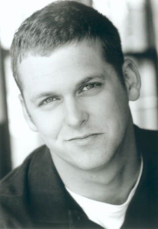 Фото - Джейми Рэнелл: 320x462 / 20 Кб