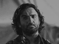 Фото - Фахим Фазли: 240x180 / 7 Кб