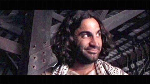 Фото - Фахим Фазли: 480x270 / 25 Кб