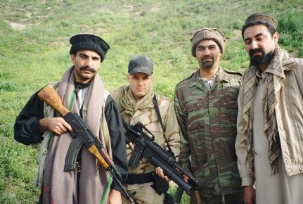 Фото - Фахим Фазли: 431x290 / 41 Кб