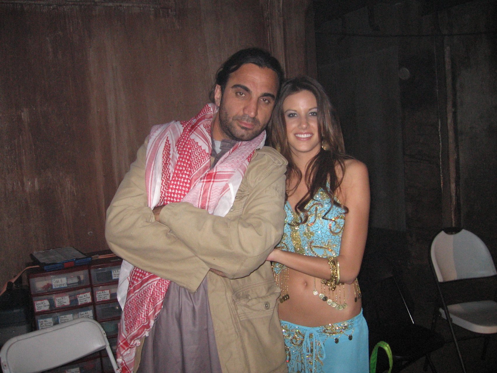 Фото - Фахим Фазли: 1704x1278 / 363 Кб