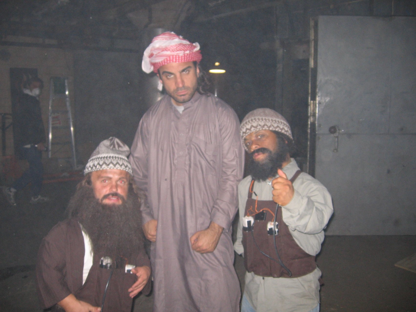 Фото - Фахим Фазли: 1704x1278 / 242 Кб