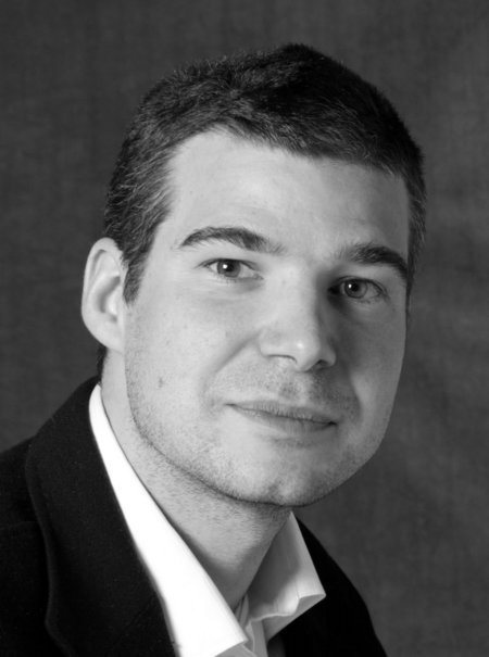 Фото - Питер Луизи: 450x605 / 32 Кб