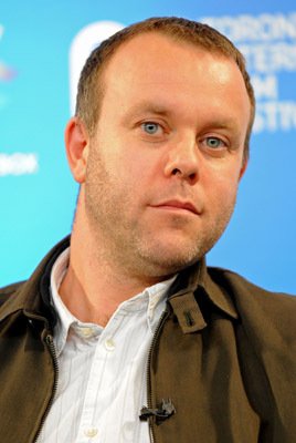 Фото - Сол Дибб: 268x400 / 21 Кб