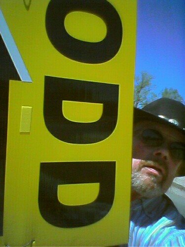 Фото - Кристофер Хэйген: 375x500 / 35 Кб