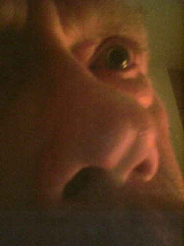 Фото - Кристофер Хэйген: 375x500 / 32 Кб