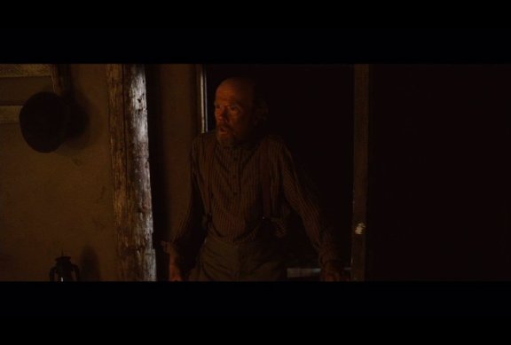 Фото - Кристофер Хэйген: 576x389 / 14 Кб