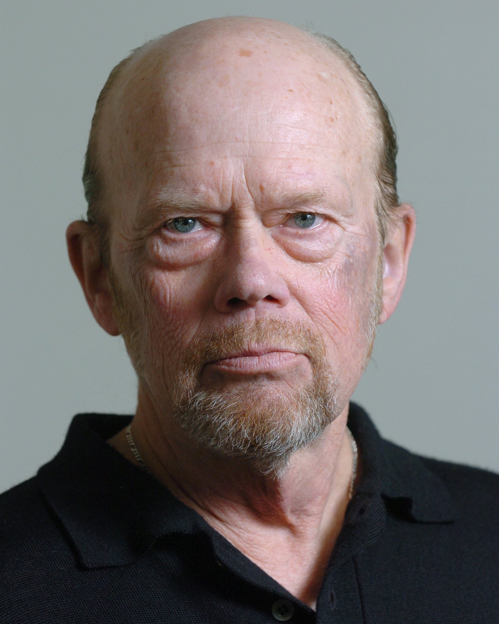 Фото - Кристофер Хэйген: 1599x1999 / 348 Кб