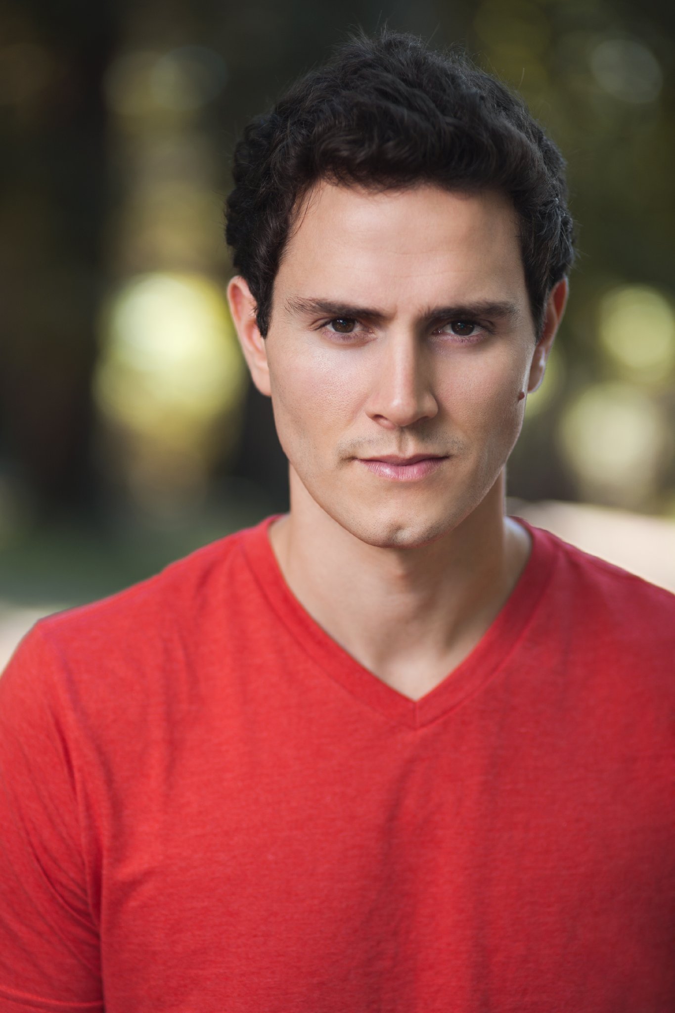 Фото - Вольфганд Джей Уэбер: 1365x2048 / 203 Кб