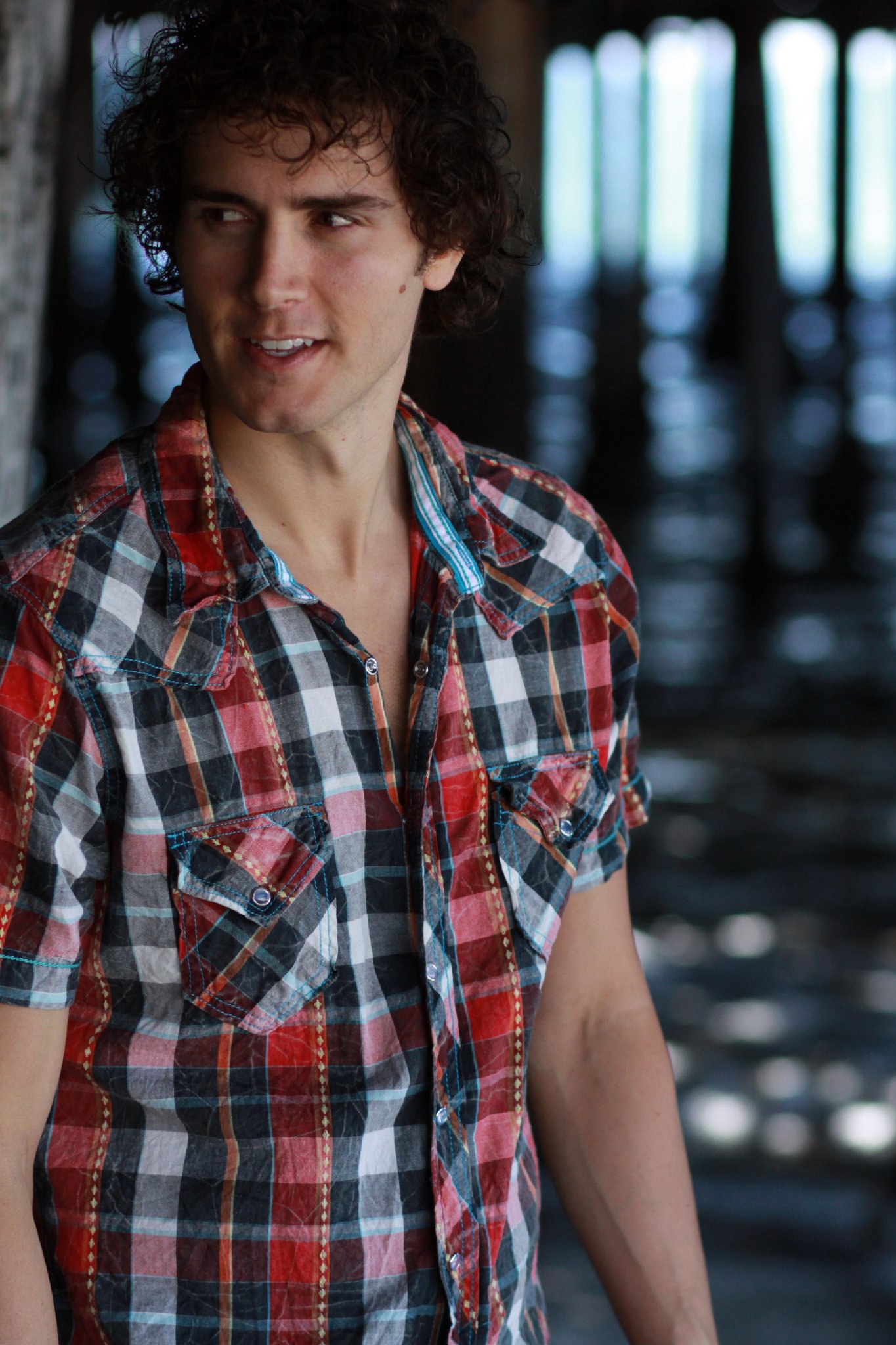 Фото - Вольфганд Джей Уэбер: 1365x2048 / 396 Кб