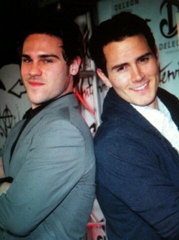 Фото - Вольфганд Джей Уэбер: 358x480 / 30 Кб