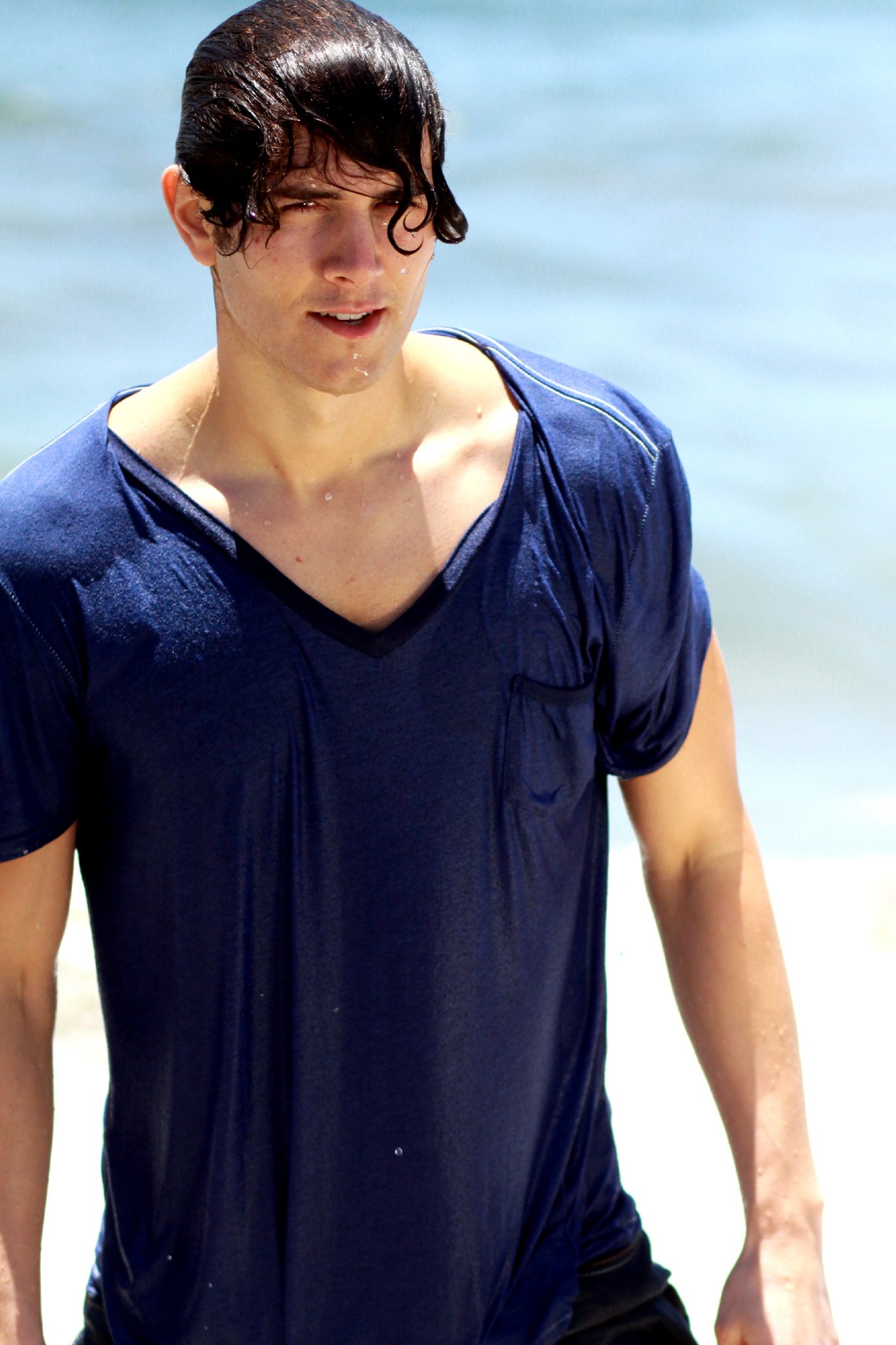 Фото - Вольфганд Джей Уэбер: 1365x2048 / 299 Кб