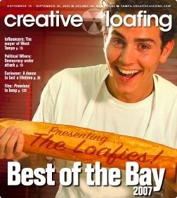 Фото - Вольфганд Джей Уэбер: 252x282 / 21 Кб