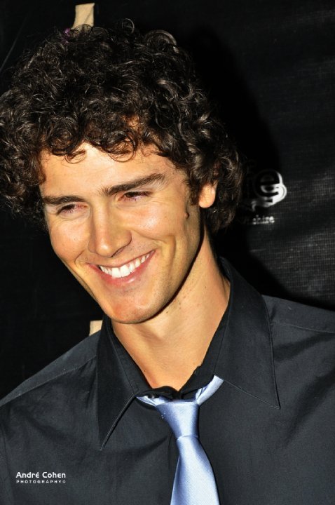 Фото - Вольфганд Джей Уэбер: 478x720 / 60 Кб