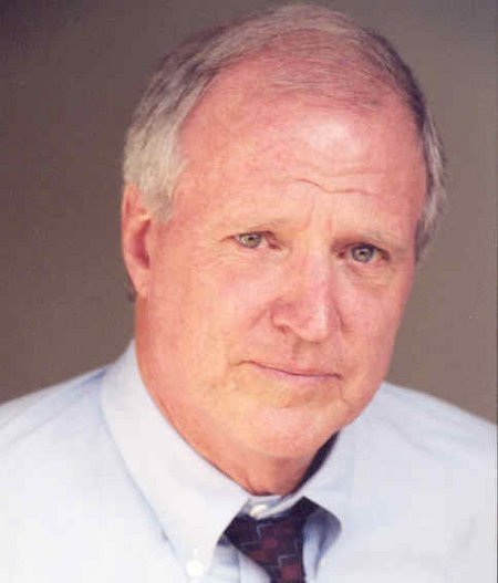 Фото - Тайсон Пауэр: 450x527 / 28 Кб