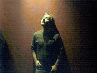 Фото - Саймон Баррет: 338x254 / 19 Кб