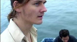 Фото - Трэвис Хаммер: 316x174 / 11 Кб