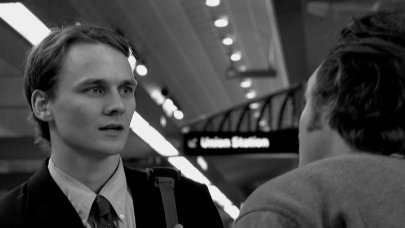 Фото - Трэвис Хаммер: 405x228 / 16 Кб