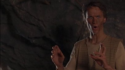 Фото - Трэвис Хаммер: 405x228 / 12 Кб