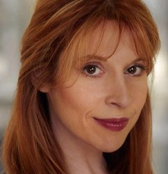 Фото - Джули Симон: 242x250 / 13 Кб